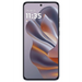Смартфон MOTOROLA EDGE 50 NEO 256GB 8GB RAM PANTONE