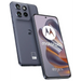 Смартфон MOTOROLA EDGE 50 NEO 256GB 8GB RAM PANTONE