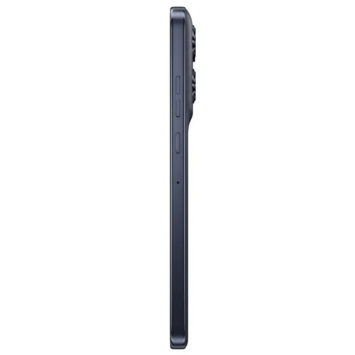 Смартфон MOTOROLA EDGE 50 NEO 256GB 8GB RAM PANTONE