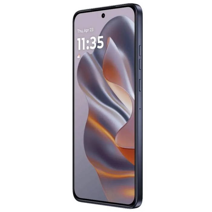 Смартфон MOTOROLA EDGE 50 NEO 256GB 8GB RAM PANTONE