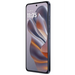 Смартфон MOTOROLA EDGE 50 NEO 256GB 8GB RAM PANTONE