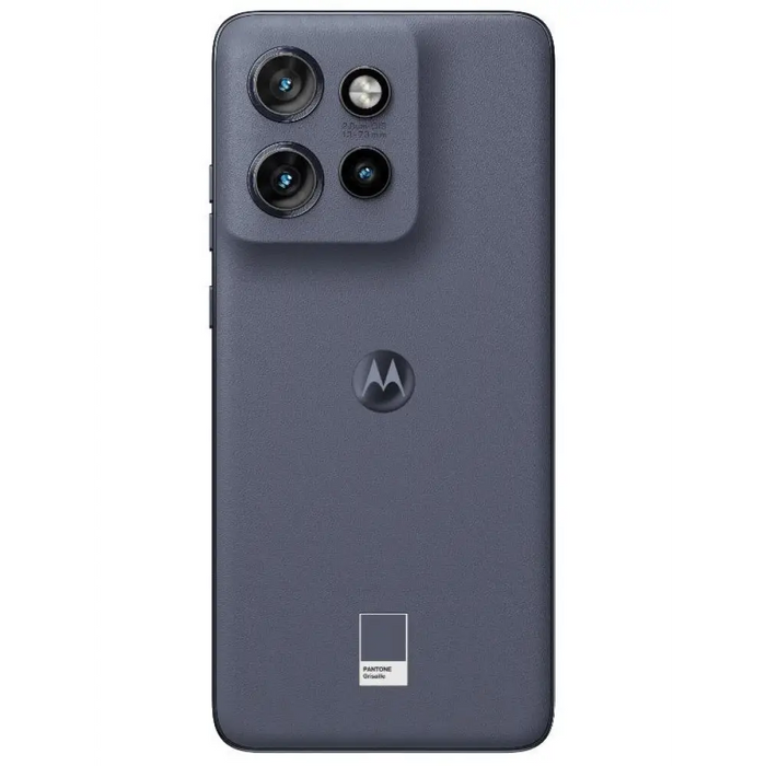 Смартфон MOTOROLA EDGE 50 NEO 256GB 8GB RAM PANTONE