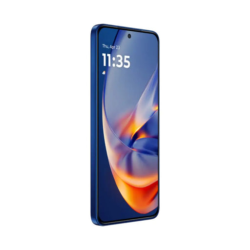 Смартфон MOTOROLA EDGE 50 NEO 256GB 8GB RAM PANTONE