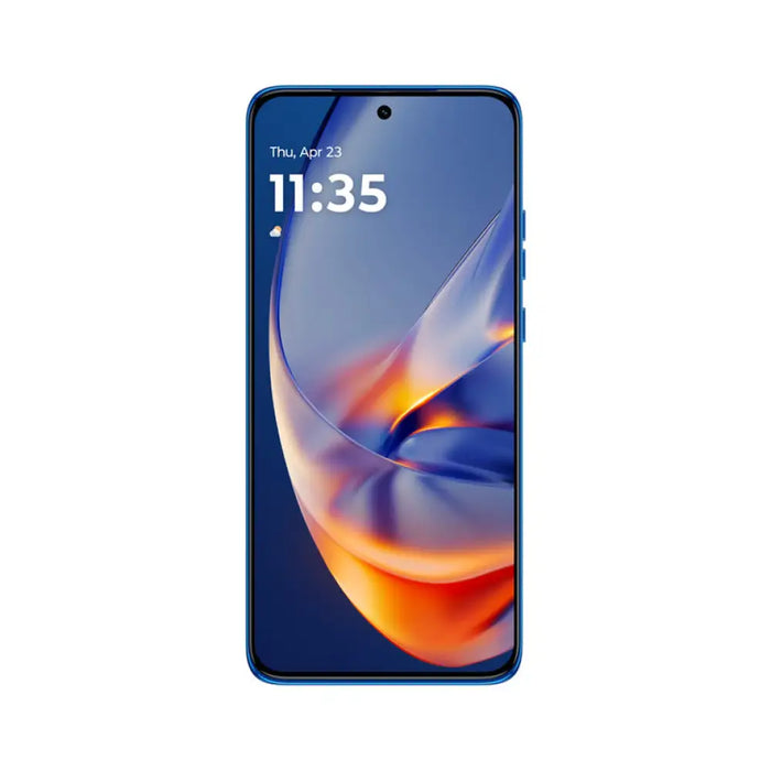 Смартфон MOTOROLA EDGE 50 NEO 256GB 8GB RAM PANTONE