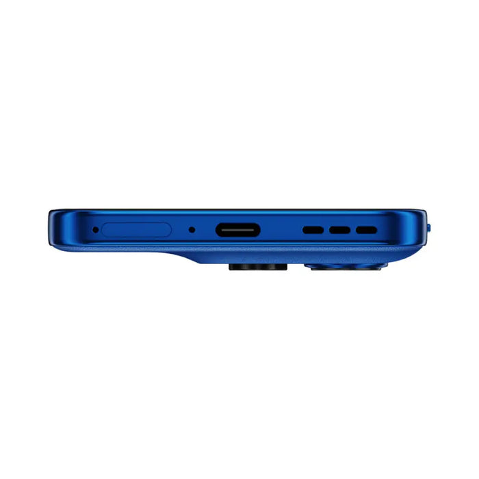 Смартфон MOTOROLA EDGE 50 NEO 256GB 8GB RAM PANTONE