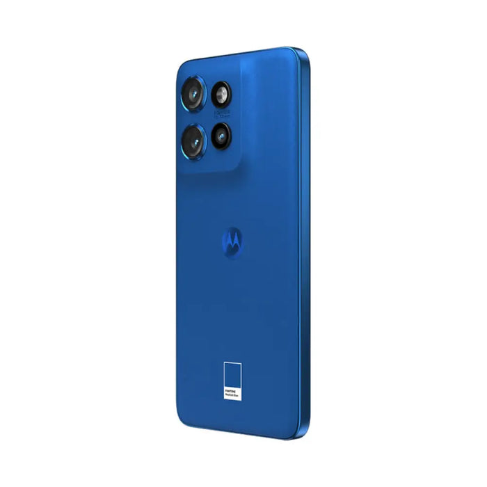 Смартфон MOTOROLA EDGE 50 NEO 256GB 8GB RAM PANTONE