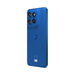 Смартфон MOTOROLA EDGE 50 NEO 256GB 8GB RAM PANTONE