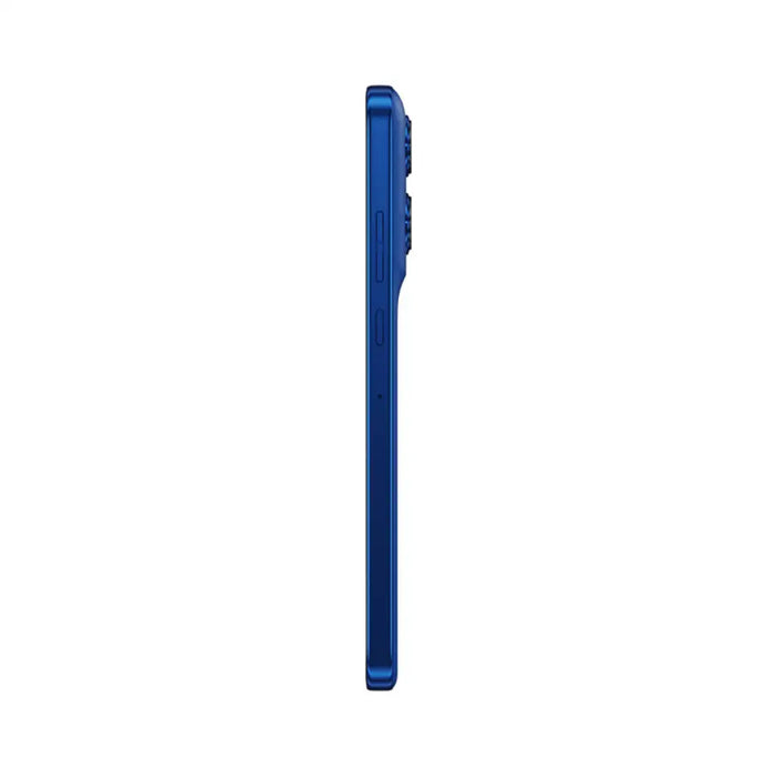 Смартфон MOTOROLA EDGE 50 NEO 256GB 8GB RAM PANTONE