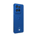 Смартфон MOTOROLA EDGE 50 NEO 256GB 8GB RAM PANTONE