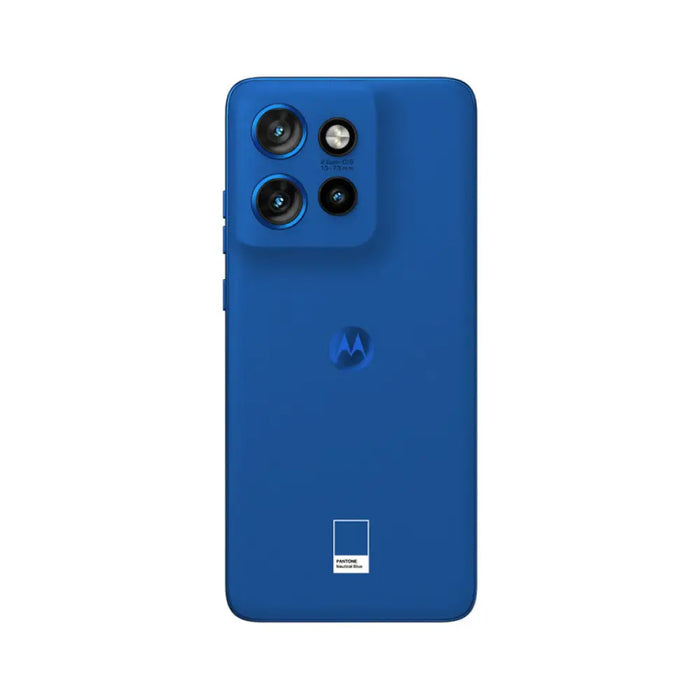 Смартфон MOTOROLA EDGE 50 NEO 256GB 8GB RAM PANTONE