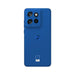 Смартфон MOTOROLA EDGE 50 NEO 256GB 8GB RAM PANTONE