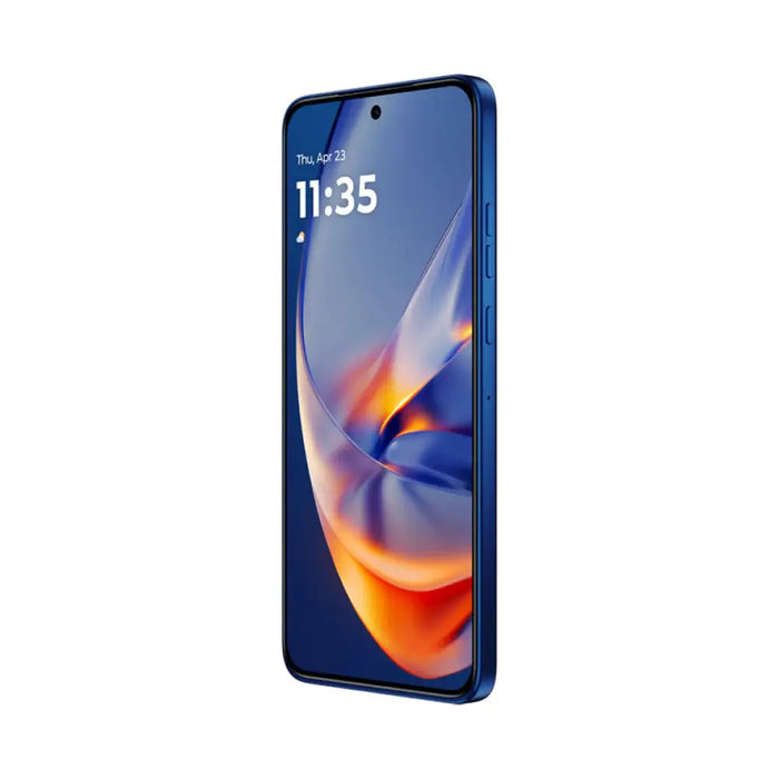 Смартфон MOTOROLA EDGE 50 NEO 256GB 8GB RAM PANTONE