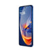 Смартфон MOTOROLA EDGE 50 NEO 256GB 8GB RAM PANTONE