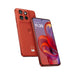 Смартфон MOTOROLA EDGE 50 NEO 256GB 8GB RAM Poinciana