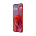 Смартфон MOTOROLA EDGE 50 NEO 256GB 8GB RAM Poinciana