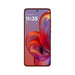 Смартфон MOTOROLA EDGE 50 NEO 256GB 8GB RAM Poinciana