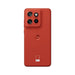 Смартфон MOTOROLA EDGE 50 NEO 256GB 8GB RAM Poinciana