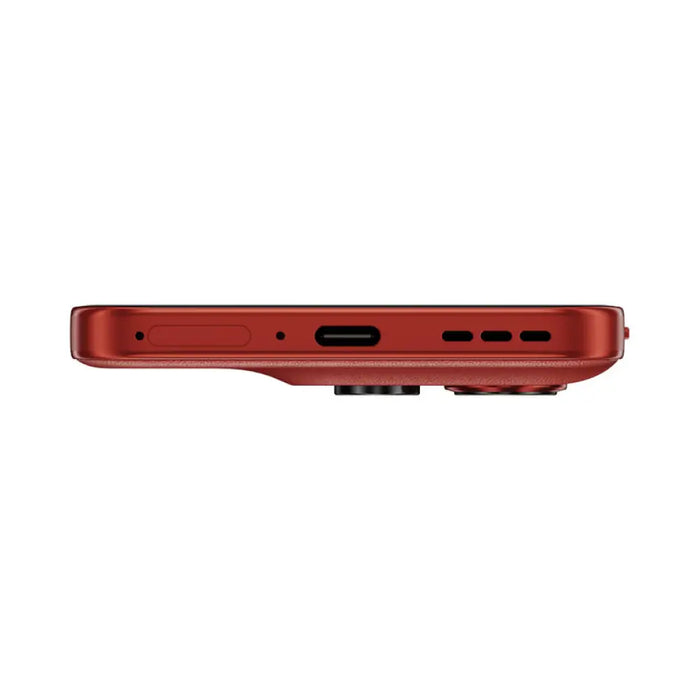 Смартфон MOTOROLA EDGE 50 NEO 256GB 8GB RAM Poinciana