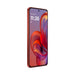 Смартфон MOTOROLA EDGE 50 NEO 256GB 8GB RAM Poinciana