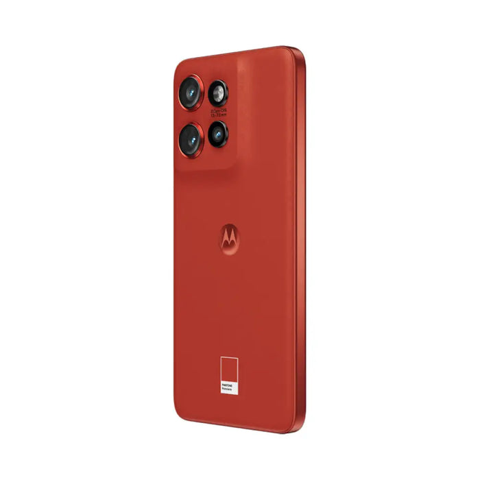 Смартфон MOTOROLA EDGE 50 NEO 256GB 8GB RAM Poinciana