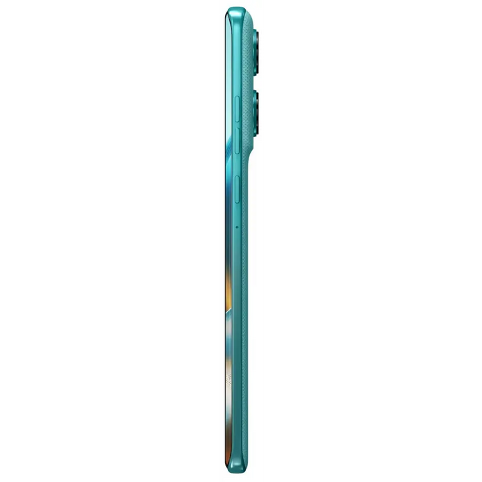 Смартфон MOTOROLA EDGE 60 FUSION (XT2503-4) 8GB RAM 256GB