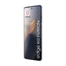 Смартфон MOTOROLA EDGE 60 FUSION (XT2503-4) 8GB RAM 256GB