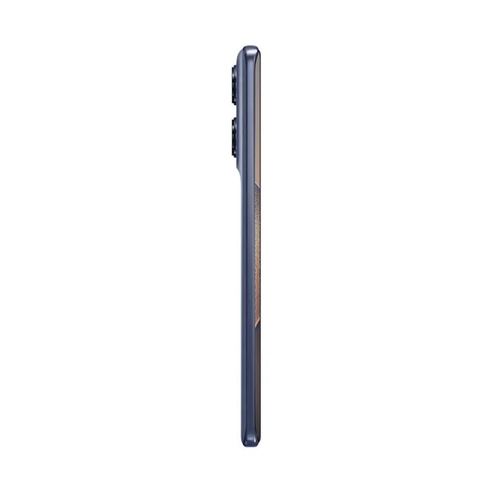 Смартфон MOTOROLA EDGE 60 FUSION (XT2503-4) 8GB RAM 256GB