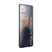 Смартфон MOTOROLA EDGE 60 FUSION (XT2503-4) 8GB RAM 256GB
