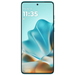 Смартфон MOTOROLA EDGE 60 FUSION (XT2503-4) 8GB RAM 256GB