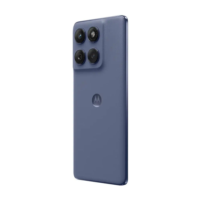 Смартфон MOTOROLA EDGE 60 FUSION (XT2503-4) 8GB RAM 256GB