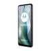 Смартфон MOTOROLA MOTO E14 64GB 2GB RAM Graphite Grey