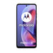 Смартфон MOTOROLA MOTO E15 2GB RAM 64GB Fresh Lavender
