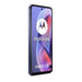 Смартфон MOTOROLA MOTO E15 2GB RAM 64GB Fresh Lavender