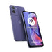 Смартфон MOTOROLA MOTO E15 2GB RAM 64GB Fresh Lavender