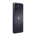 Смартфон MOTOROLA MOTO G04 128GB 8GB RAM Concord Black