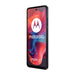 Смартфон MOTOROLA MOTO G04 128GB 8GB RAM Concord Black