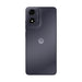Смартфон MOTOROLA MOTO G04 128GB 8GB RAM Concord Black