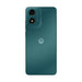 Смартфон MOTOROLA MOTO G04 128GB 8GB RAM Sea Green