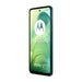 Смартфон MOTOROLA MOTO G04 128GB 8GB RAM Sea Green
