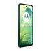 Смартфон MOTOROLA MOTO G04 128GB 8GB RAM Sea Green