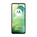 Смартфон MOTOROLA MOTO G04 128GB 8GB RAM Sea Green