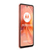 Смартфон MOTOROLA MOTO G04 128GB 8GB RAM Sunrise Orange