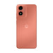 Смартфон MOTOROLA MOTO G04 128GB 8GB RAM Sunrise Orange
