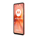 Смартфон MOTOROLA MOTO G04 128GB 8GB RAM Sunrise Orange