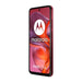 Смартфон MOTOROLA MOTO G05 256GB 8GB RAM Plum Red