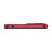 Смартфон MOTOROLA MOTO G05 256GB 8GB RAM Plum Red