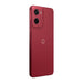 Смартфон MOTOROLA MOTO G05 256GB 8GB RAM Plum Red