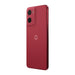 Смартфон MOTOROLA MOTO G05 256GB 8GB RAM Plum Red