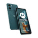 Смартфон MOTOROLA MOTO G05 8GB RAM 128GB Forest Green