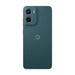 Смартфон MOTOROLA MOTO G05 8GB RAM 128GB Forest Green